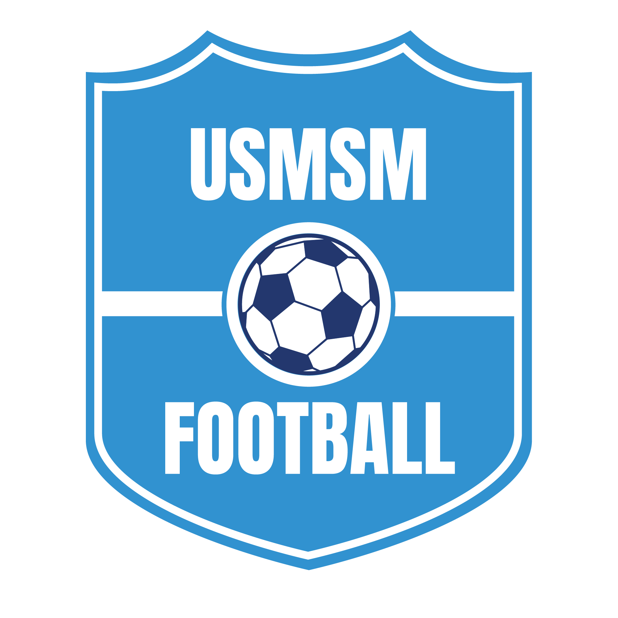 USMSM